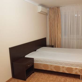 Сдается 2-х комнатная квартира, 45 м²
