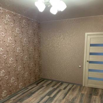 Сдается 2-х комнатная квартира, 80 м²