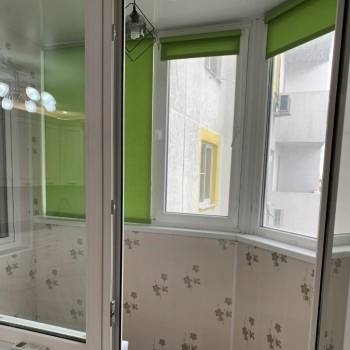 Сдается 2-х комнатная квартира, 80 м²