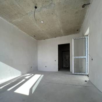 Продается 1-комнатная квартира, 30 м²