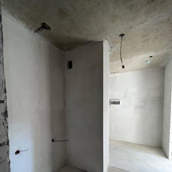 Продается 1-комнатная квартира, 30 м²