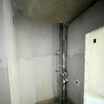 Продается 1-комнатная квартира, 30 м²