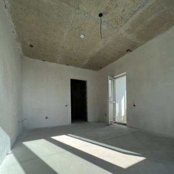 Продается 1-комнатная квартира, 30 м²