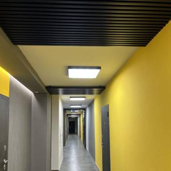 Продается 1-комнатная квартира, 30 м²