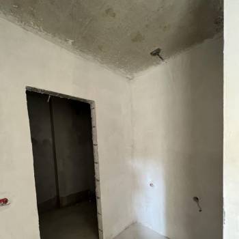 Продается 1-комнатная квартира, 30 м²