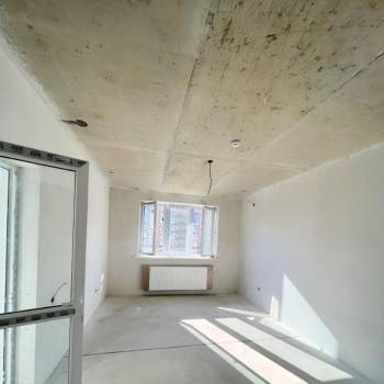 Продается 1-комнатная квартира, 30 м²