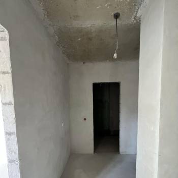 Продается 1-комнатная квартира, 30 м²