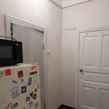 Продается 2-х комнатная квартира, 44,9 м²