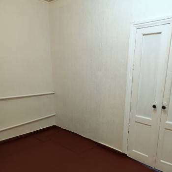 Продается 2-х комнатная квартира, 44,9 м²