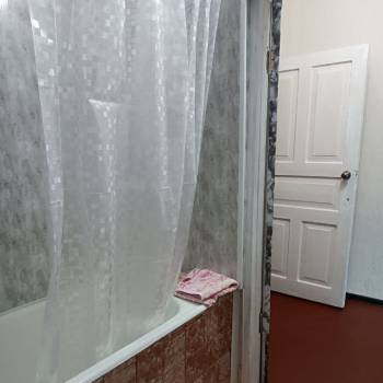 Продается 2-х комнатная квартира, 44,9 м²