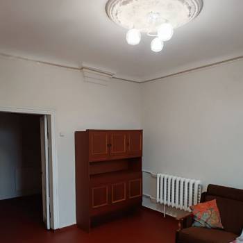 Продается 2-х комнатная квартира, 44,9 м²