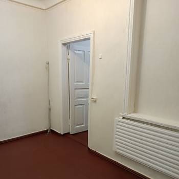 Продается 2-х комнатная квартира, 44,9 м²