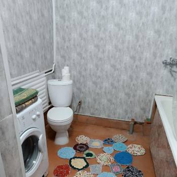 Продается 2-х комнатная квартира, 44,9 м²