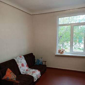 Продается 2-х комнатная квартира, 44,9 м²