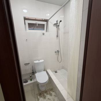 Сдается 1-комнатная квартира, 45 м²