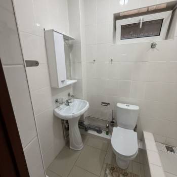 Сдается 1-комнатная квартира, 45 м²