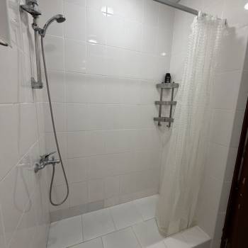 Сдается 1-комнатная квартира, 45 м²