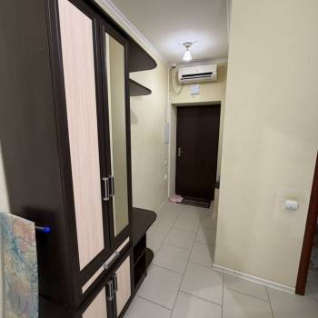 Сдается 1-комнатная квартира, 45 м²