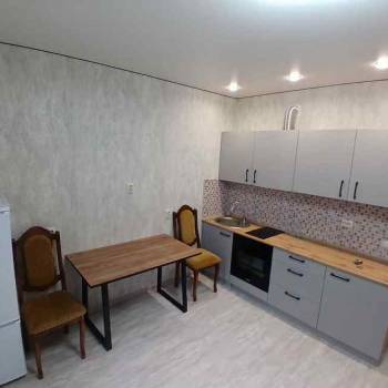 Сдается 1-комнатная квартира, 23,7 м²