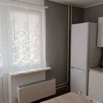 Сдается 2-х комнатная квартира, 60 м²