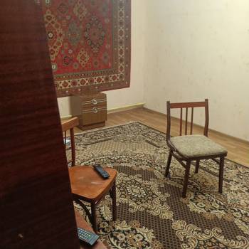 Сдается Дом, 35 м²