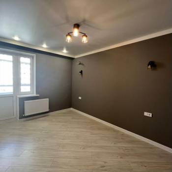 Продается 2-х комнатная квартира, 65 м²