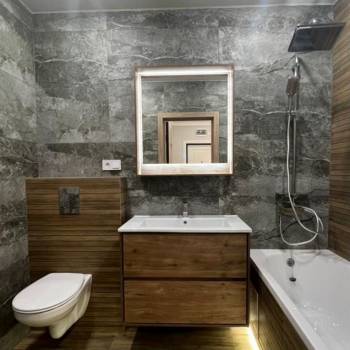 Продается 2-х комнатная квартира, 65 м²