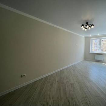 Продается 2-х комнатная квартира, 65 м²