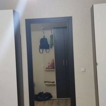Продается 2-х комнатная квартира, 52,7 м²