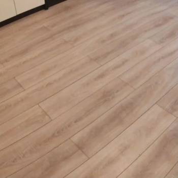 Продается 2-х комнатная квартира, 52,7 м²