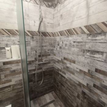 Продается 1-комнатная квартира, 39,5 м²