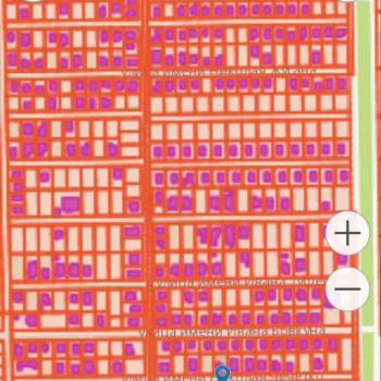 Продается Участок, 440 м²