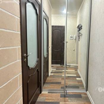 Продается 1-комнатная квартира, 34 м²