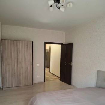 Продается 2-х комнатная квартира, 48 м²