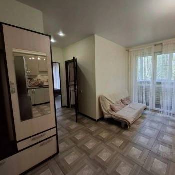 Продается 2-х комнатная квартира, 48 м²