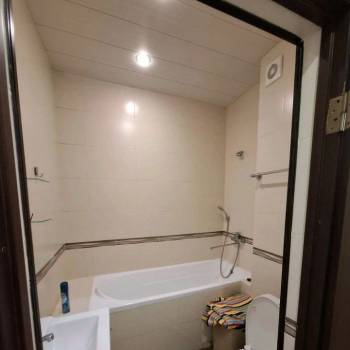 Продается 2-х комнатная квартира, 48 м²