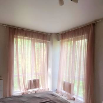 Продается 2-х комнатная квартира, 48 м²