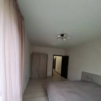 Продается 2-х комнатная квартира, 48 м²