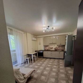 Продается 2-х комнатная квартира, 48 м²