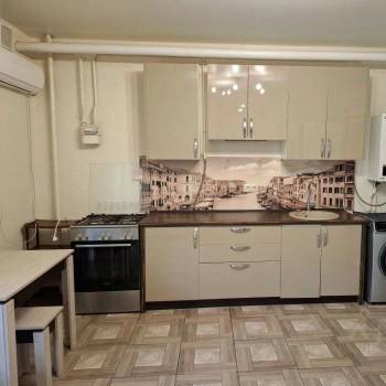 Продается 2-х комнатная квартира, 48 м²