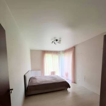 Продается 2-х комнатная квартира, 48 м²