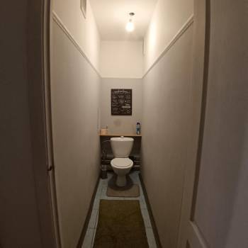 Сдается Комната, 16 м²