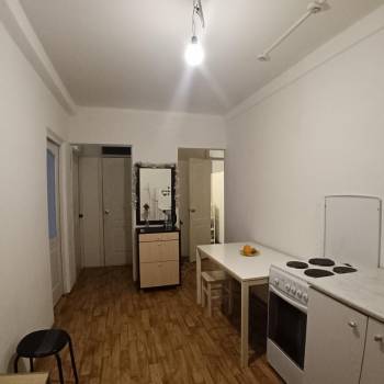 Сдается Комната, 16 м²