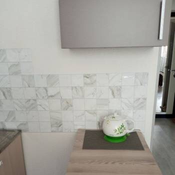 Сдается 1-комнатная квартира, 29 м²