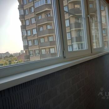 Сдается 1-комнатная квартира, 29 м²