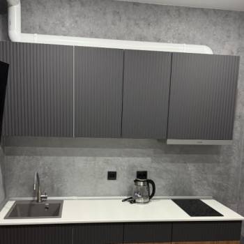 Сдается 1-комнатная квартира, 23 м²