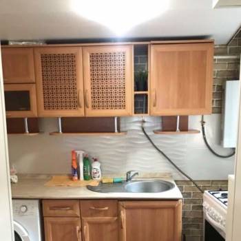 Сдается Многокомнатная квартира, 65 м²