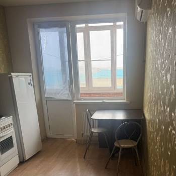 Сдается 2-х комнатная квартира, 60 м²