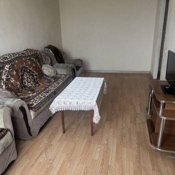 Сдается 2-х комнатная квартира, 60 м²