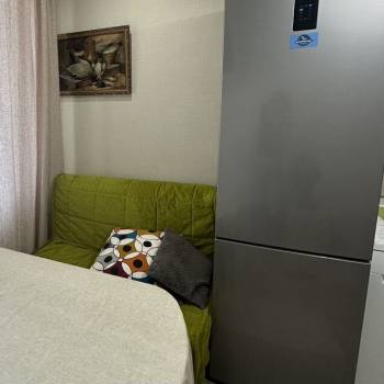 Сдается 2-х комнатная квартира, 60 м²